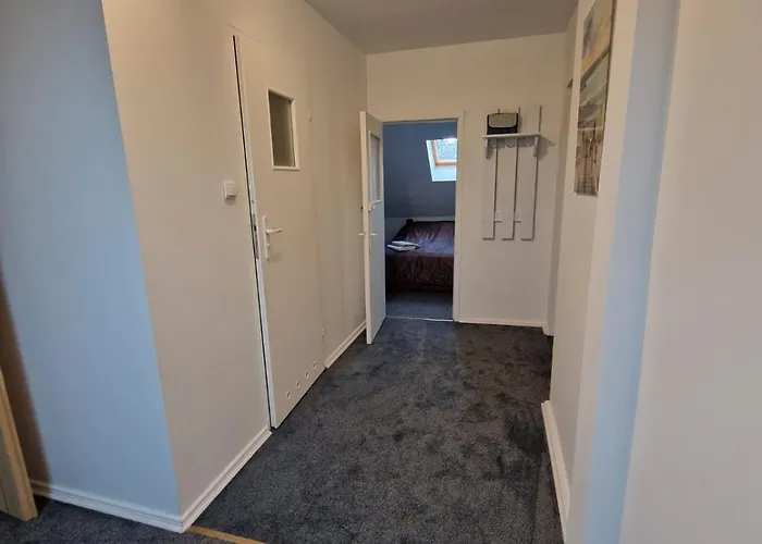 Adventure 3* ムジェジノ