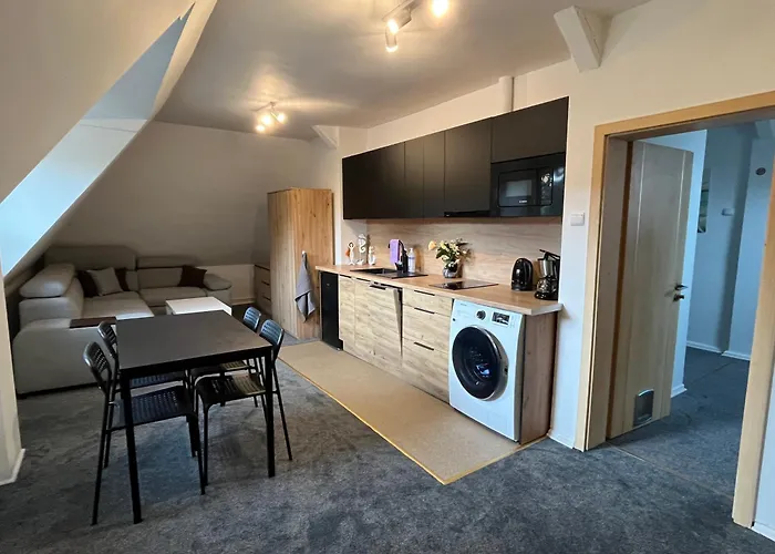 Adventure ゲストハウス