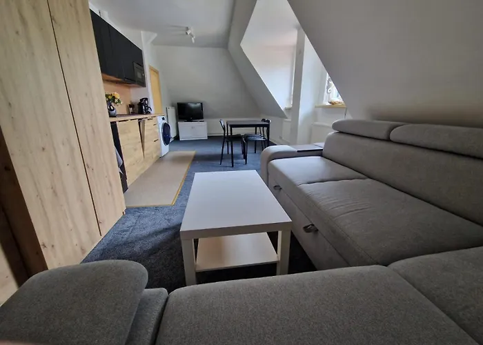 ゲストハウス Adventure 3*