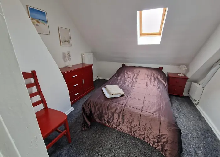 Adventure ゲストハウス ムジェジノ