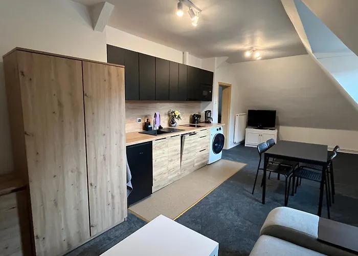 ゲストハウス Adventure ムジェジノ