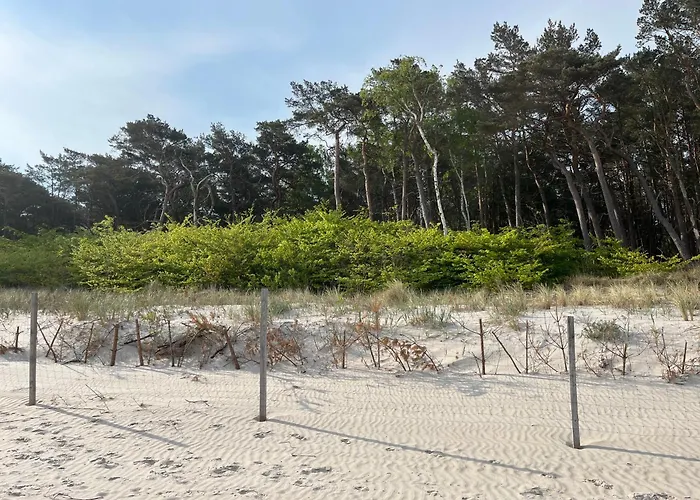 Adventure ゲストハウス ムジェジノ