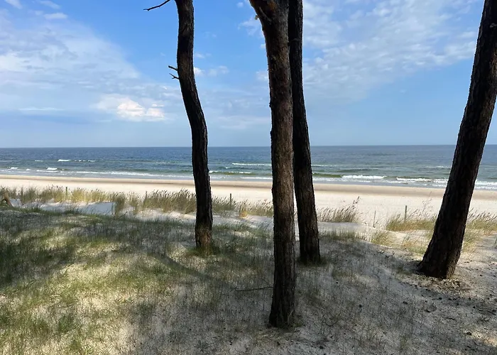 Adventure ゲストハウス ムジェジノ