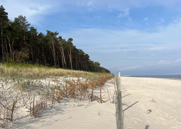 ゲストハウス Adventure ムジェジノ