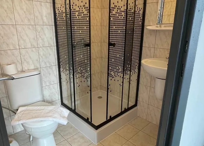 Adventure 3* ムジェジノ