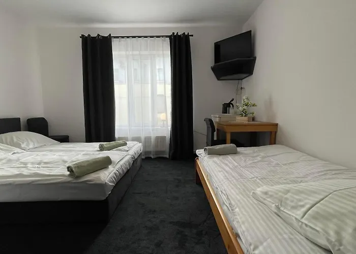 Adventure ゲストハウス